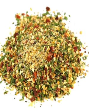 Chimichuri – 200 Gramas